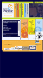 Mobile Screenshot of discoveryplayhouse.org
